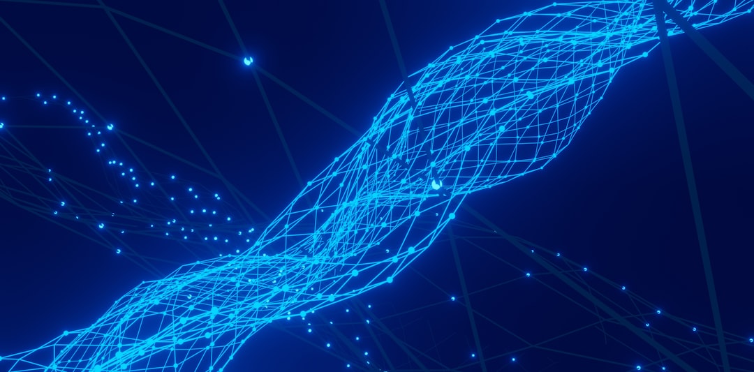 Digitalizarea proceselor de management: Cele mai bune soluții software