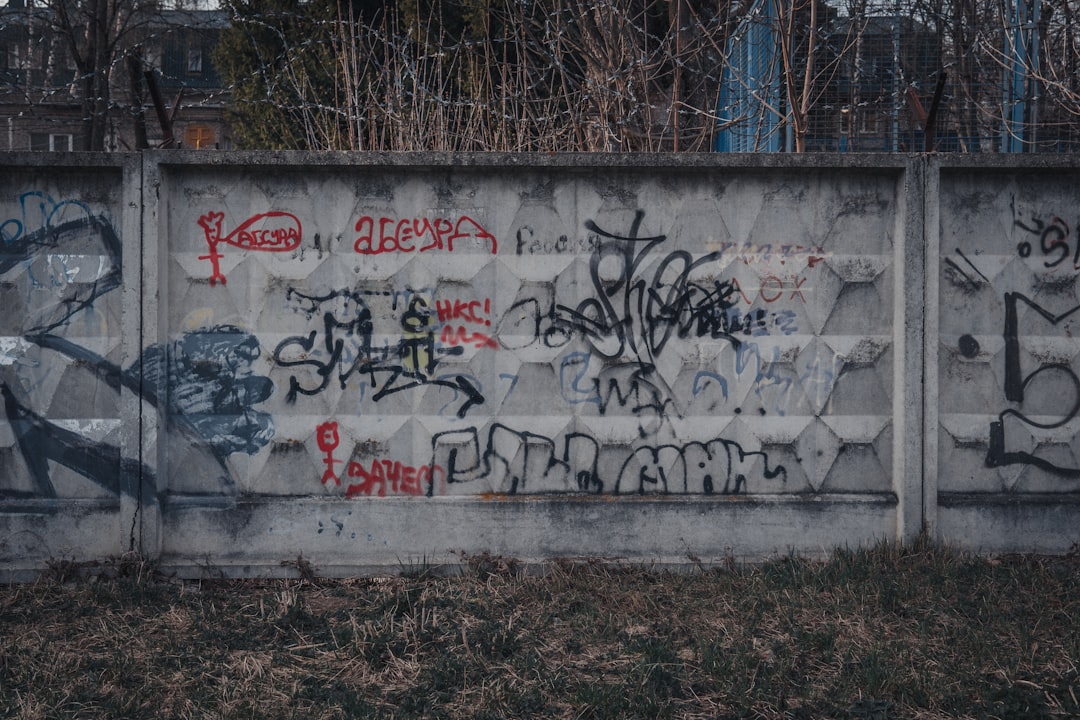 Comunicarea de criză: Abordarea unui manager când lucrurile merg prost
