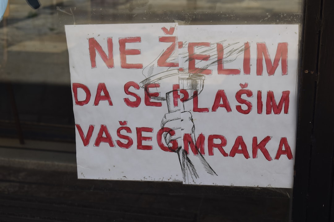 Puterea delegării decizionale: Autonomie vs. Ierarhie