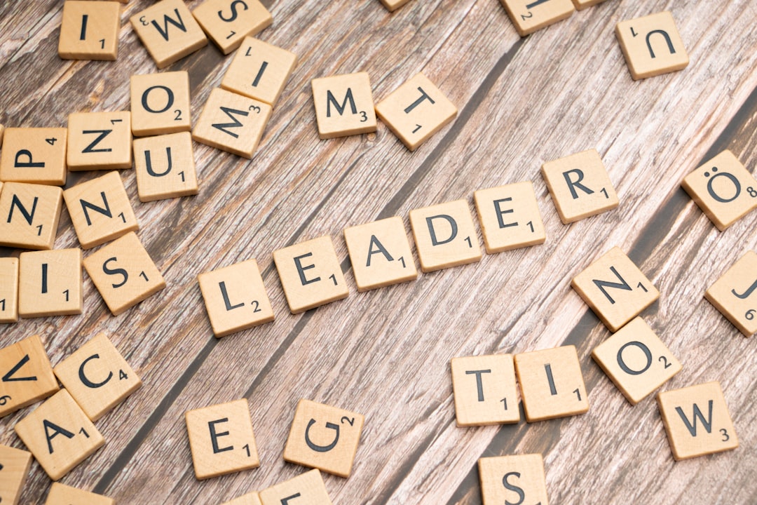 Leadership-ul servitor: Filosofia schimbă ierarhiile