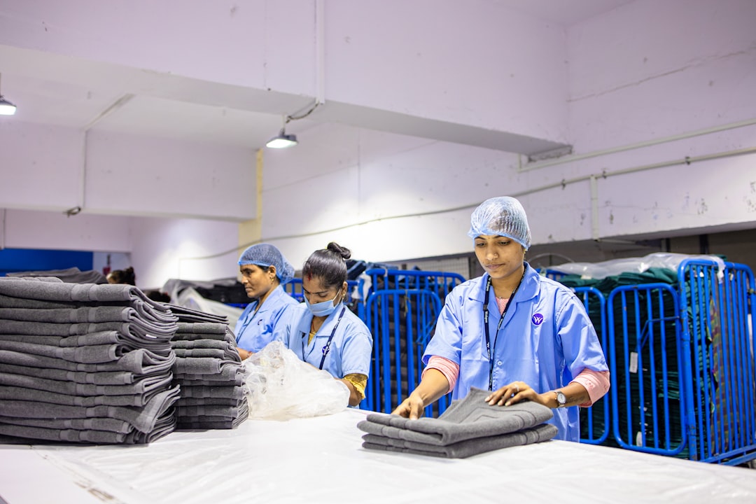 Managementul calității totale (TQM): Excelența în procese