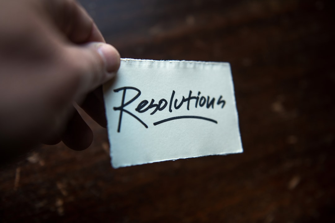 Protejează imaginea companiei: Managementul reputației