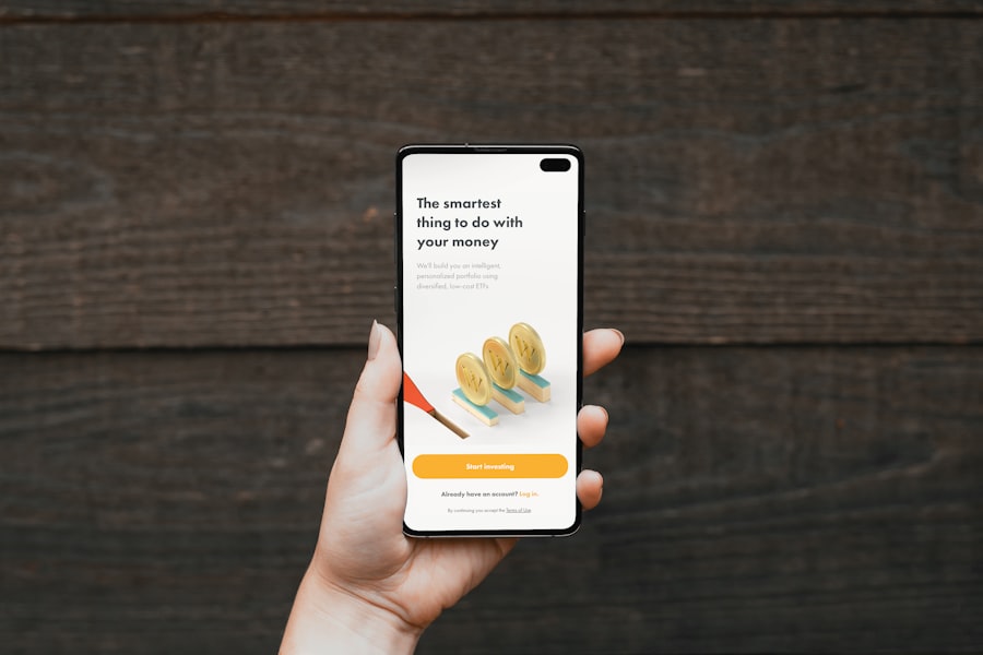 onboarding