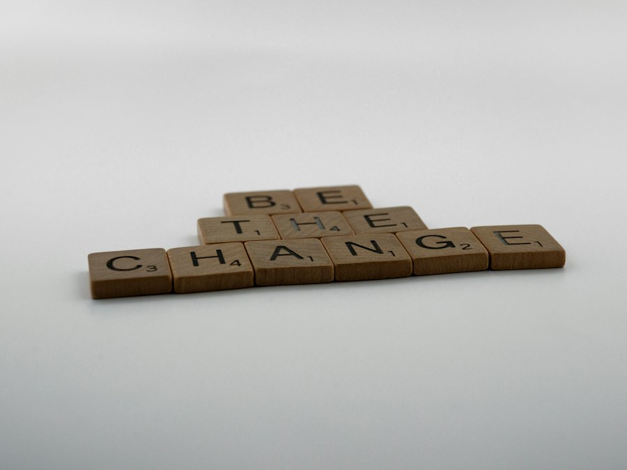 Photo motivate team, organizational change