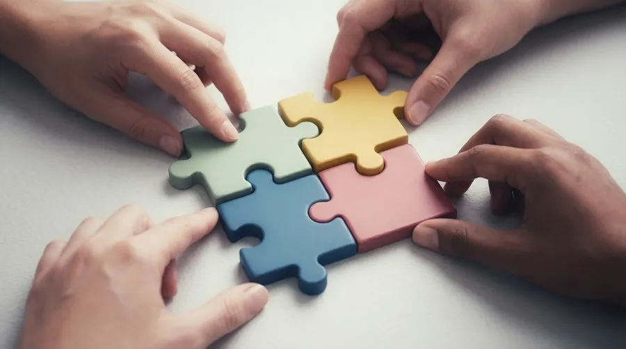 delegation tips management teamwork
