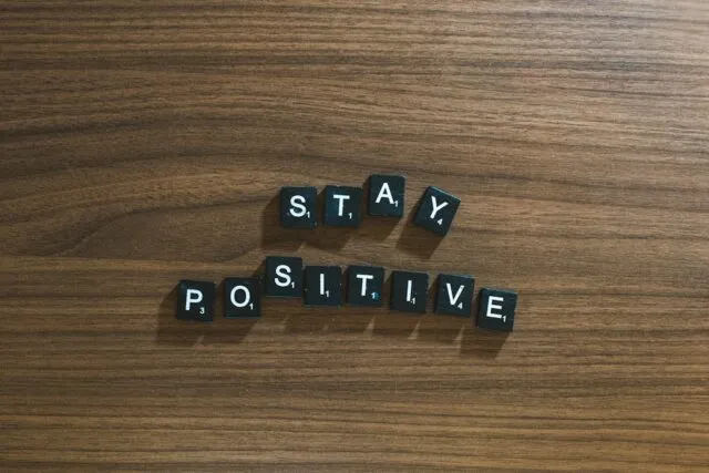 Photo employee motivation tips