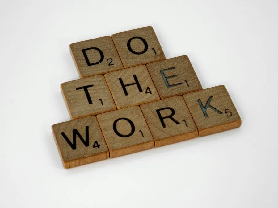 Photo employee motivation tips
