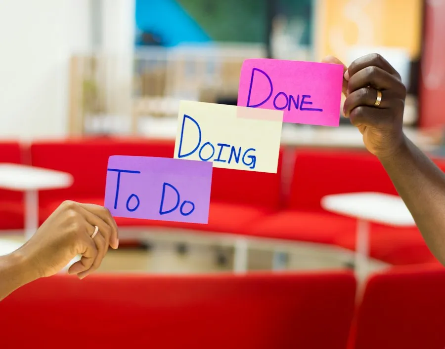 employee motivation tips