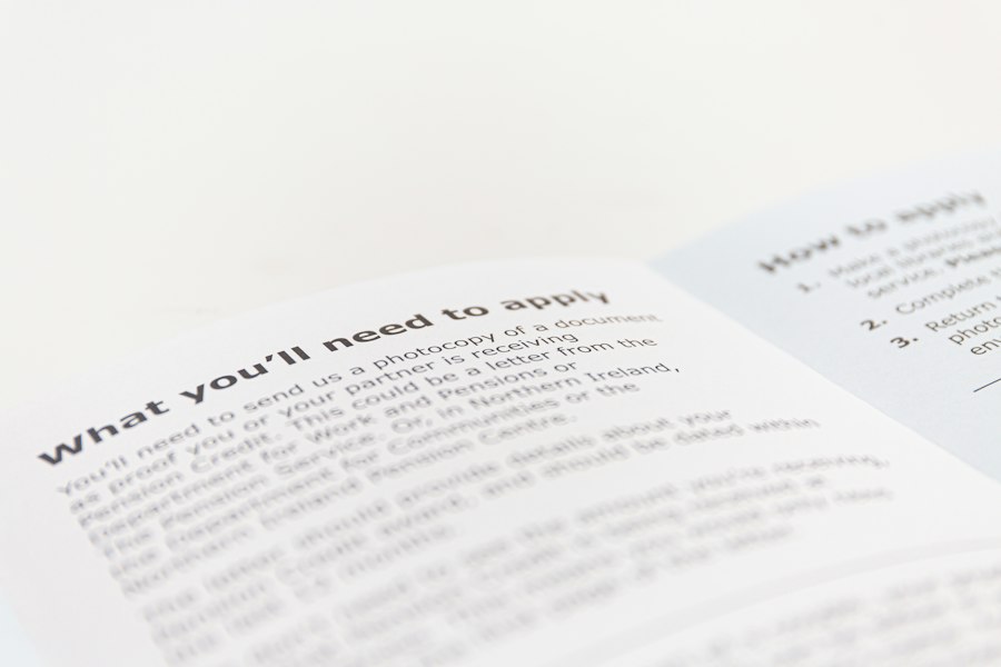 Photo effective management guide experts data 2024