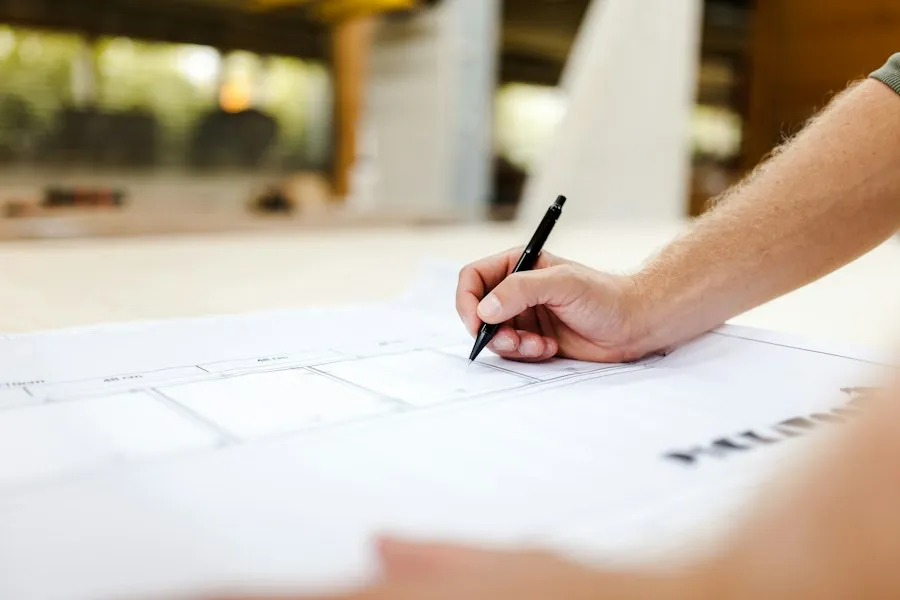 project management basics