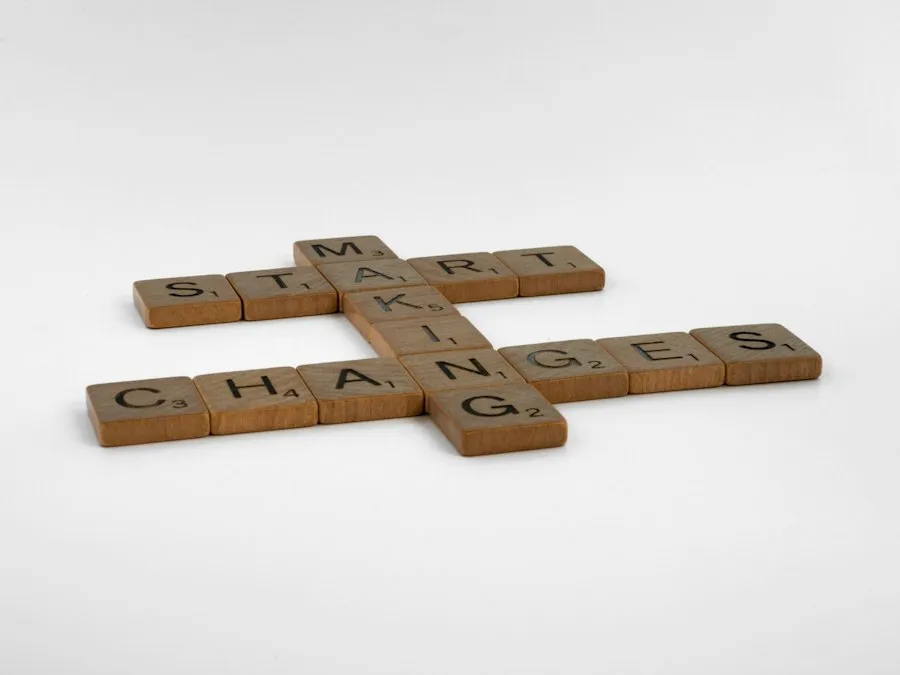 change management concepts