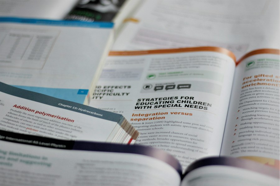 effective management guide experts data 2024