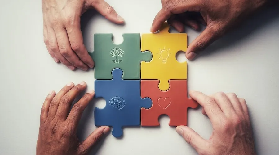 organizational culture concepts