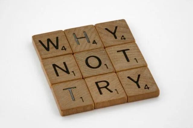 Photo common mistakes effective management