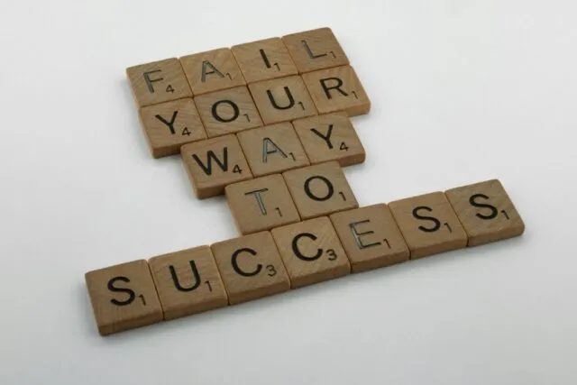 Photo employee motivation mistakes