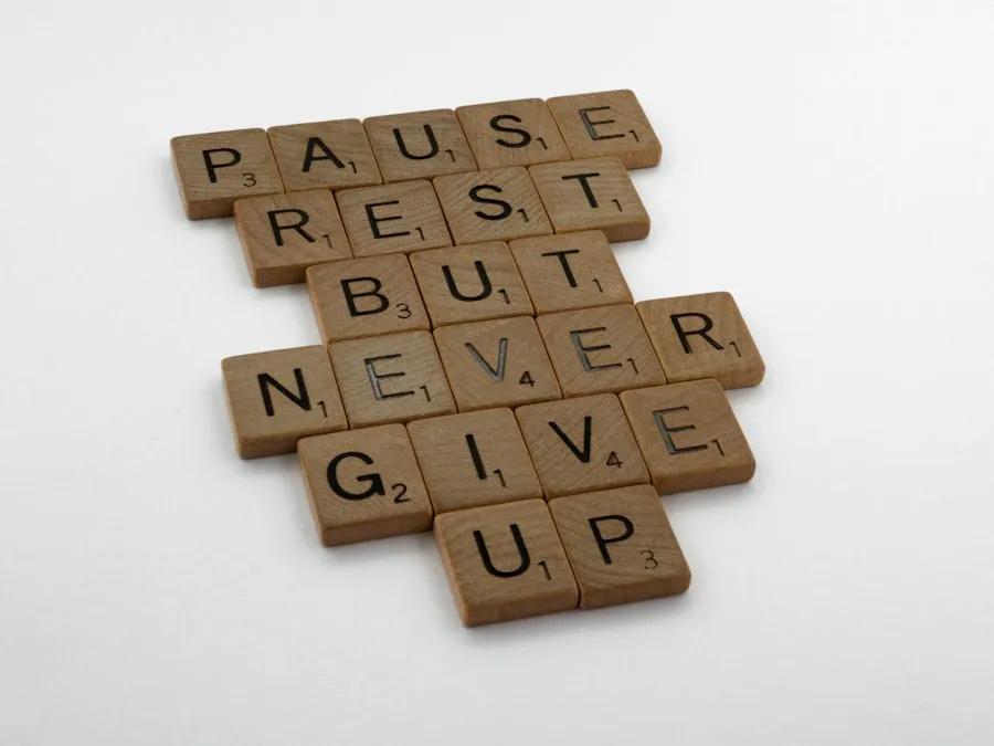 Photo employee motivation mistakes