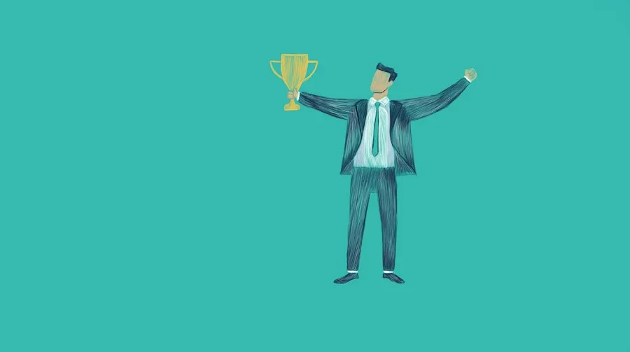 employee motivation mistakes