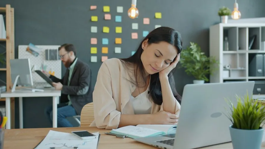 common project management mistakes