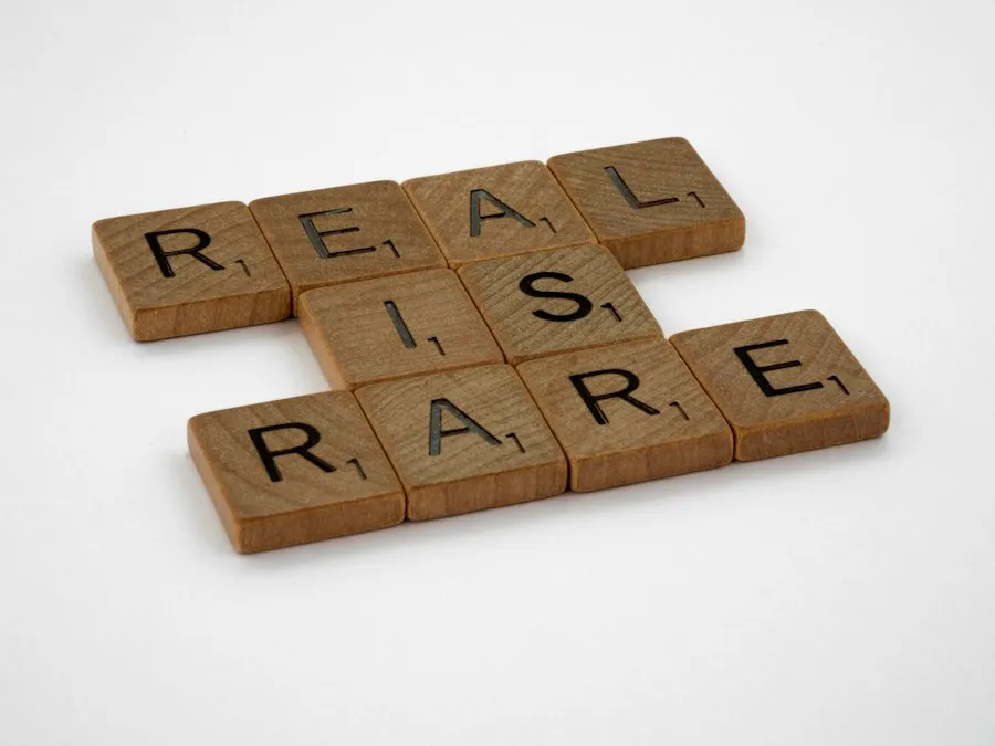 Photo risk management mistakes